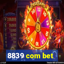 8839 com bet